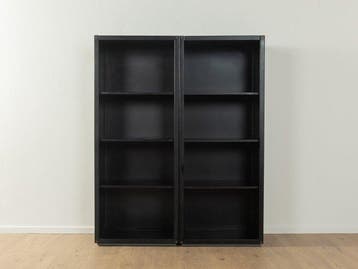 Flototto - Boekenkast (2) - Beuken - Boekenkast