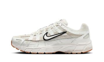 Nike P-6000 Premium Summit White, Kleding | Heren, Nieuw
