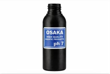 ijkvloeistof pH 7,0 voor oa pH electrodes (pH-Controllers), Ophalen of Verzenden, Nieuw