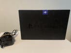 Playstation TV Press Kit + 16GB Memory (1242/1300) (PS VITA), Verzenden, Nieuw