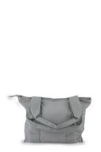 Kipling Handtas Wit, Verzenden, Zo goed als nieuw, Wit