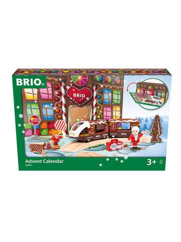 SALE -70%! Speelgoed van Brio, Ulysse en meer! OP=OP, Verzenden, Nieuw