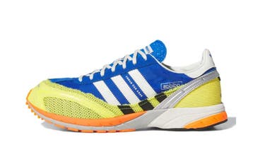 adidas Adizero SL 72 Bad Bunny Blue, Nieuw