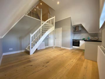 Te huur: Appartement van Halewijnplein in Voorburg, Huizen en Kamers, Voorburg, Appartement, Zuid-Holland