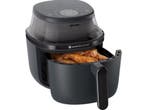 Philips NA340/00 - Airfryer - 7,2L - RapidAir Plus - 16, Verzenden, Nieuw
