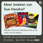 Supertato Veggies in the Valley of Doom 9781471171703, Verzenden, Gelezen, Sue Hendra