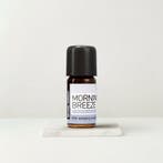 Morning Breeze EO Blend, Verzenden, Nieuw, Bodylotion, Crème of Olie