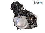 Motorblok BMW F 750 GS 2018-2023 (F750GS K80), Verzenden, Gebruikt