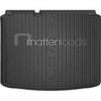 All Weather kofferbakmat Seat Leon II Hatchback 2005-2012, Auto diversen, Automatten, Ophalen of Verzenden, Nieuw