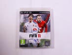 PlayStation 3 - FIFA 11, Spelcomputers en Games, Games | Sony PlayStation 3, Ophalen of Verzenden, Nieuw