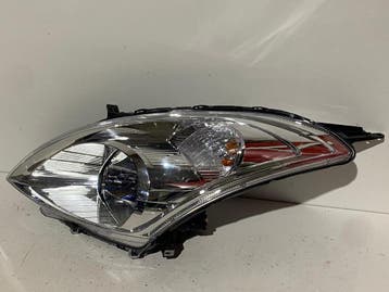 Suzuki Swift Linker Koplamp Links, Ophalen, Gebruikt