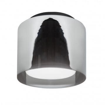 HighLight plafondlamp Ice P6134.19 Sale, Ophalen, Nieuw, Overige materialen