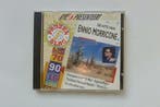 Ennio Morricone - De hits van (RTL4), Ophalen of Verzenden, Zo goed als nieuw