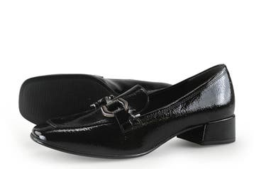 Tamaris Pumps in maat 42 Zwart, Kleding | Dames, Schoenen, Tamaris, Pumps, Verzenden, Zwart