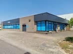 Opslagruimte Storage Garagebox huren in Venlo, Huur, Opslag of Loods