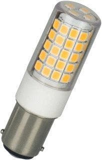 Bailey LED-lamp - 142594, Verzenden