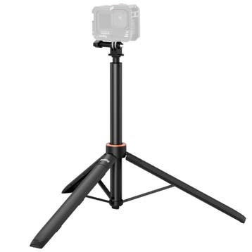 SmallRig 5284 VT-08 Mount Support For Action Cameras, Ophalen of Verzenden, Nieuw, Overige merken