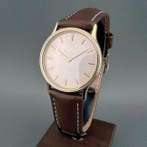 Omega - De Ville - Zonder minimumprijs - 1365 - Heren -, Nieuw