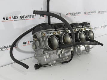 Kawasaki GPX 600 R Carburateur, Motoren, Ophalen of Verzenden, Nieuw