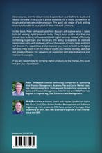 Hyperscale & Microcare 9782874035081 Nick Boucart, Verzenden, Zo goed als nieuw, Nick Boucart