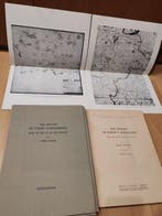 Karol Buczek - The History of Polish Cartography from the, Nieuw