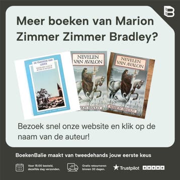 Lidice - Marion Zimmer Zimmer Bradley 9789002137709, Verzenden, Gelezen, Marion Zimmer Zimmer Bradley