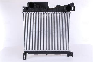 Interkoeler o.a: Chrysler, Voyager, Grand Voyager (RG - RS), Auto-onderdelen, Ophalen of Verzenden, Nieuw, Chrysler