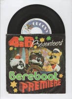 Bereboot – Premiere (1-7-Vinyl-Single), Ophalen of Verzenden, Nieuw in verpakking