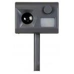 Weitech Garden Protector WK0055 (tot 200 m²), Tuin en Terras, Verzenden