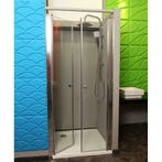Douche Douchedeuren, Ophalen of Verzenden, Nieuw, Glas