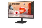 24 LG 24BA400-B FHD/2xHDMI/Speaker/IPS (Monitoren), Computers en Software, Monitoren, Ophalen of Verzenden, Nieuw, Full HD