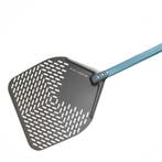 GGM Gastro | Pizzaschep vierkant EVOLUZIONE - Aluminium - |, Verzenden, Nieuw in verpakking