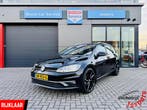 Volkswagen Golf | Zakelijke Lease v.a. €352.83 pm, Automaat, Gebruikt, Euro 6, Alcantara
