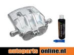 Remklauw Subaru Legacy Outback voorzijde, rechts, Auto-onderdelen, Verzenden, Nieuw, Subaru