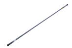 Ultimate Carpforce XT Fighting Top Kit, Verzenden, Nieuw, Vaste hengel