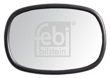 Buitenspiegel, cabine, Auto-onderdelen, Spiegels, Verzenden, Nieuw
