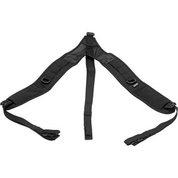 Think Tank Pixel Racing Harness V2.0, Ophalen of Verzenden, Nieuw, Overige typen, Overige merken