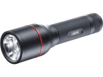 4K5 Tools PL 1000 ProLight - Zaklamp - Accu en batterijen -, Verzenden, Nieuw