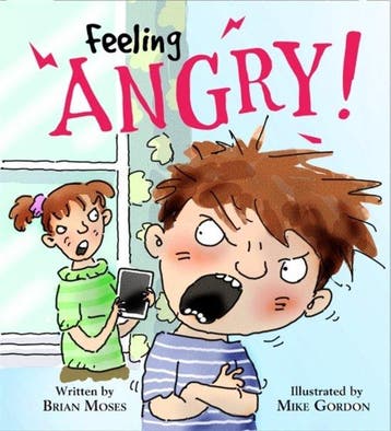 Feelings and Emotions - Katie Douglass 9781526300157, Boeken, Verzenden, Gelezen, Katie Douglass