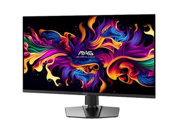 Msi - Ultra HD 4K Gaming Monitor - 31.5 inch, Computers en Software, Monitoren, Gaming, Msi, Verzenden, In hoogte verstelbaar