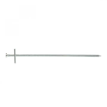 Campking Rotspen Tarzan 17cm 6st, Ophalen of Verzenden, Nieuw