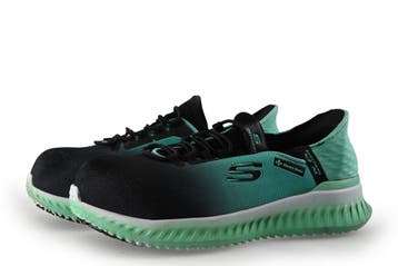 Skechers Sneakers in maat 39 Overig, Skechers, Overige kleuren, Verzenden, Sneakers of Gympen