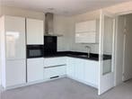 Te huur: Appartement Asterweg in Amsterdam, Noord-Holland, Appartement, Amsterdam