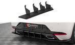 Street Pro Diffuser Seat Ibiza KJ Maxton, Ophalen of Verzenden, Nieuw