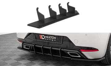 Street Pro Diffuser Seat Ibiza KJ Maxton, Ophalen of Verzenden, Nieuw