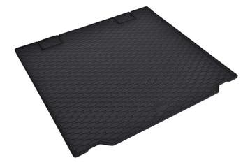 Kofferbakmat voor BMW 5-serie F11 Touring vanaf 2010-, Verzenden, Nieuw