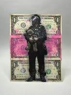 Chris Boyle (1977) - Bear Riot