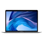 Apple MacBook Air 13 2020 | Core i5 / 8GB / 500GB SSD, Ophalen of Verzenden, Gebruikt