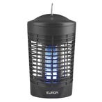 Eurom Insectenkiller Fly Away 70m2 7W (Insectenbestrijding)