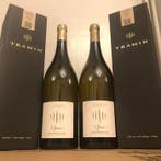 2024 Tramin, Chardonnay Glarea - Trentino Alto Adige DOC - 2, Nieuw